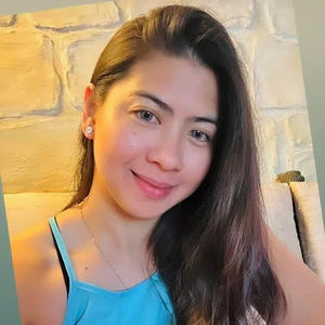 Meet your Posher, Gen